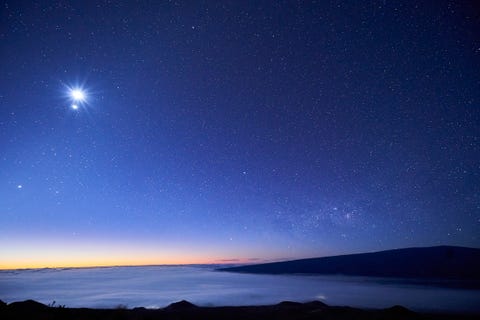 パワスポ満載の聖地 ハワイ島の旅へ パワスポ満載の聖地 ハワイ島の旅へ