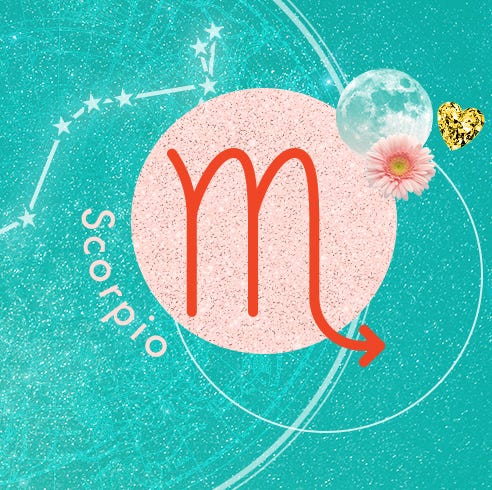21星座運勢 天蠍座整體運勢神準解析 將有曖昧關係出現 21星座運勢 天蠍座整體運勢神準解析 將有曖昧關係出現