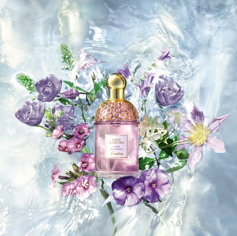 21香水香氛推薦 Jo Malone Diptyque 香奈兒 話題新香 身體香氛 蠟燭 髮香總盤點 持續更新 21香水香氛推薦 Jo Malone Diptyque 香奈兒 話題新香 身體香氛 蠟燭 髮香總盤點 持續更新