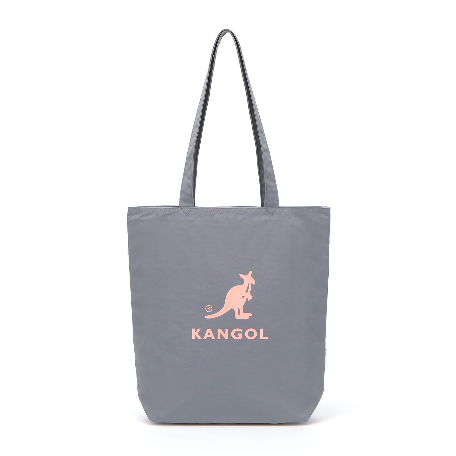 kangol 101