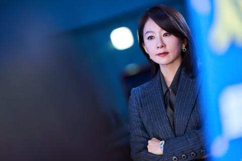 造后者 造后者
