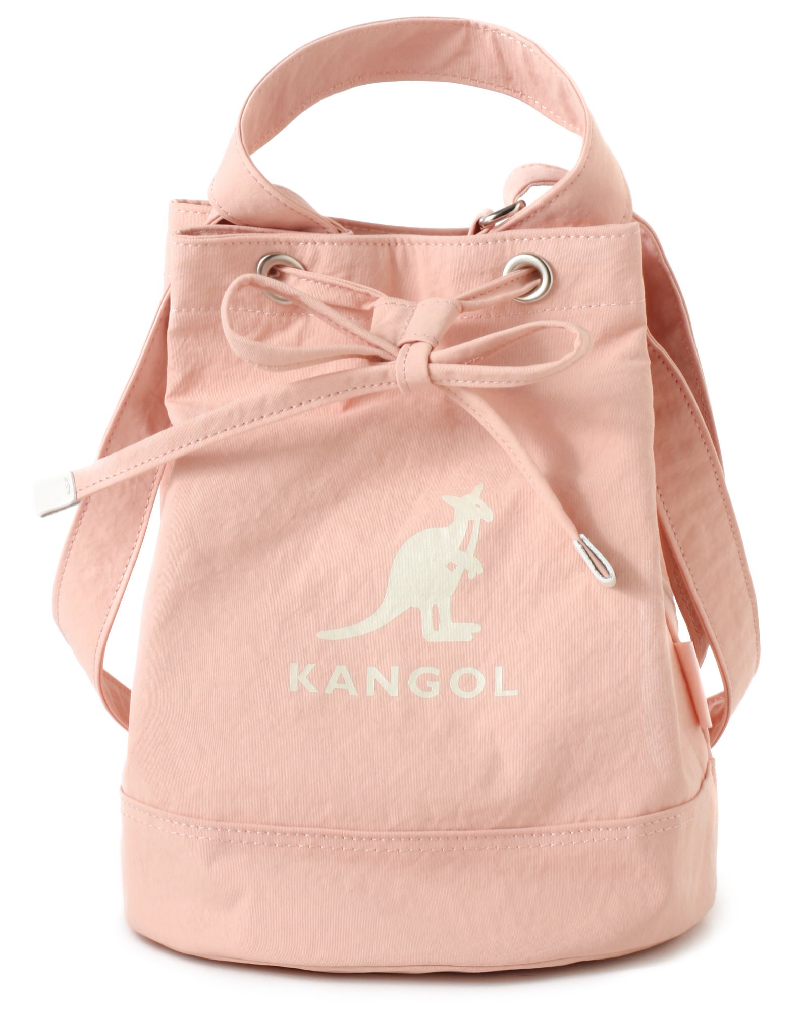 kangol 101