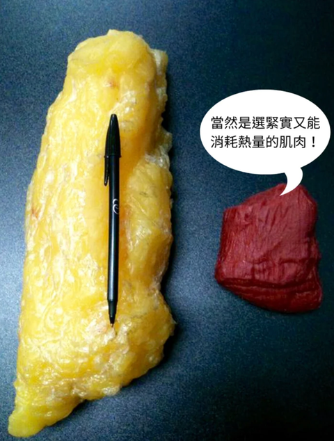 降 體脂肪 靠吃 運動 愛喝酒 每天一杯拿鐵6個錯誤習慣讓你 體脂肪 大增 降 體脂肪 靠吃 運動 愛喝酒 每天一杯拿鐵6個錯誤習慣讓你 體脂肪 大增
