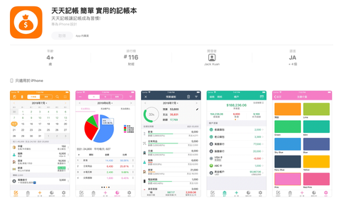 Ptt討論度超高9款 記帳app 推薦 碎碎念記帳 城市記帳app增加記帳動力 Ptt討論度超高9款 記帳app 推薦 碎碎念記帳 城市記帳app增加記帳動力