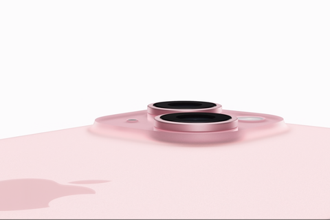 apple發表iphone 15推「夢幻莓果粉」、iphone 15 pro「鈦金屬系列」！規格、售價、上市時間