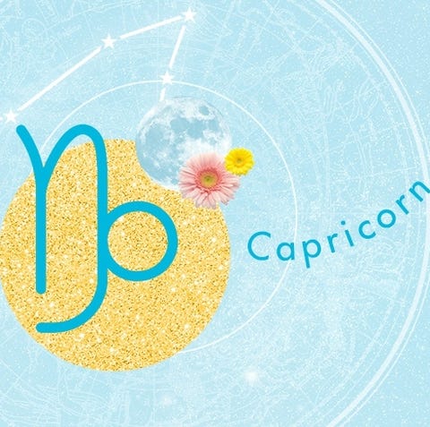12星座5月愛情運勢 水瓶桃花狂飆 單身天蠍陷苦戀 12星座5月愛情運勢 水瓶桃花狂飆 單身天蠍陷苦戀