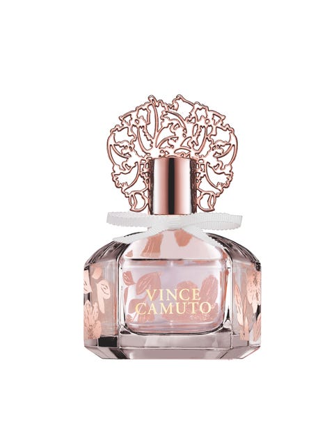 21 春夏香水 推薦 Jo Malone 迪奧 Diptyque新香登場 21 春夏香水 推薦 Jo Malone 迪奧 Diptyque新香登場