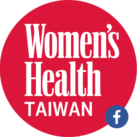 香煎牛肉韓式糙米拌飯 低醣版 黃金比例 學起來 香煎牛肉韓式糙米拌飯 低醣版 黃金比例 學起來