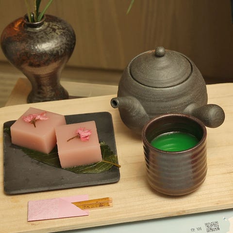 彷彿置身日本箱根泡湯 晶華酒店推出 春日風呂 優惠住房專案 日本六大名湯 和菓子櫻餅等一次享受 彷彿置身日本箱根泡湯 晶華酒店推出 春日風呂 優惠住房專案 日本六大名湯 和菓子櫻餅等一次享受