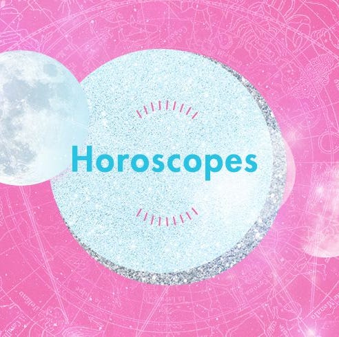 21十二星座六月 人際關係 運勢大解密 牡羊座要避免誘惑 水瓶座陷入關係泥沼 射手座迎向全新人生 21十二星座六月 人際關係 運勢大解密 牡羊座要避免誘惑 水瓶座陷入關係泥沼 射手座迎向全新人生