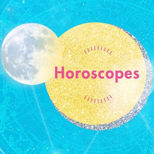 盤點四大最容易讓伴侶無奈的星座男 水瓶思考太跳躍 摩羯都大男人主義 盤點四大最容易讓伴侶無奈的星座男 水瓶思考太跳躍 摩羯都大男人主義