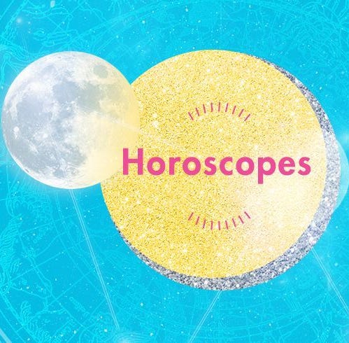 12星座在家工作wfh居然是這副德性 天秤座就愛躺著上班 天蠍座 12星座在家工作wfh居然是這副德性 天秤座就愛躺著上班 天蠍座
