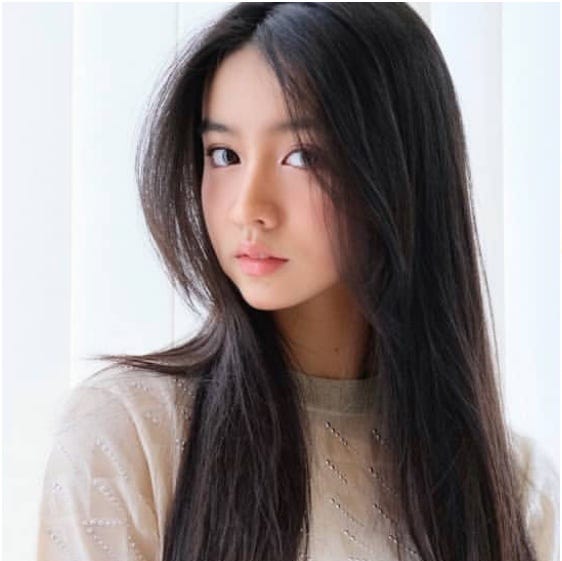 木村光希公開日常螞蟻腰 健身菜單 這個動作還能打造翹臀 木村光希公開日常螞蟻腰 健身菜單 這個動作還能打造翹臀