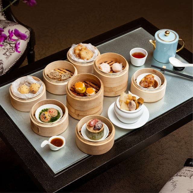 最強五星飯店住宿優惠懶人包 春季旅遊訂起來 最強五星飯店住宿優惠懶人包 春季旅遊訂起來