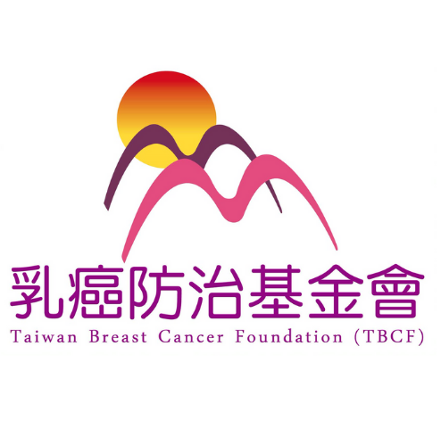 財團法人乳癌防治基金會