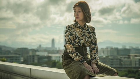 火神的眼淚 林柏宏目睹跳樓情緒崩潰 籲為醫護消防人員打氣 火神的眼淚 林柏宏目睹跳樓情緒崩潰 籲為醫護消防人員打氣