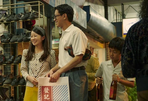 天橋上的魔術師 劇情彩蛋解析 結局致敬經典電影 真實事件分集解密 天橋上的魔術師 劇情彩蛋解析 結局致敬經典電影 真實事件分集解密