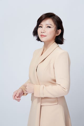 運動前保養 上妝6招祕技 運動時別執著於防水抗汗產品 柳燕老師專欄 運動前保養 上妝6招祕技 運動時別執著於防水抗汗產品 柳燕老師專欄