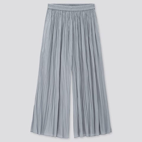 皮革參考浪漫uniqlo 褲裙 Kashyapsindia Com 皮革參考浪漫uniqlo 褲裙 Kashyapsindia Com