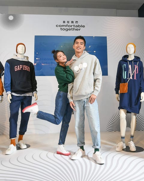 王淨靠 比刮痧更消腫神器 拍戲必備健身app 瘦掉一個學姊 王淨靠 比刮痧更消腫神器 拍戲必備健身app 瘦掉一個學姊