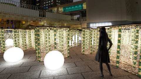新北市政府觀光旅遊局 新北市政府觀光旅遊局