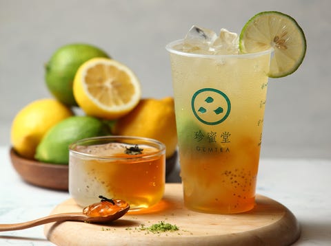 夏天必喝 水果系手搖飲料top6 西瓜青茶 芭樂雪沙 荔枝奶蓋超消暑 夏天必喝 水果系手搖飲料top6 西瓜青茶 芭樂雪沙 荔枝奶蓋超消暑
