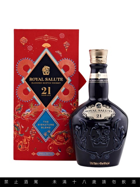 21過年酒款禮盒推薦 奢華威士忌對杯組 派對啤酒箱等13 21過年酒款禮盒推薦 奢華威士忌對杯組 派對啤酒箱等13
