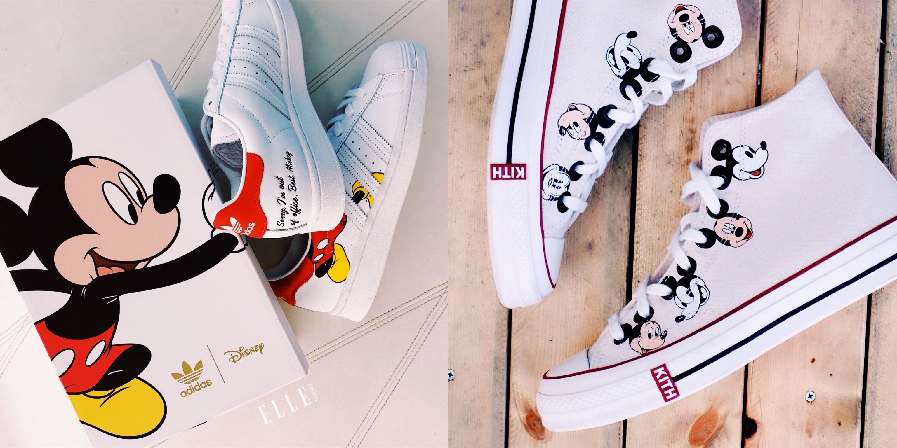 gucci x converse