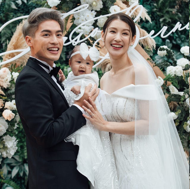 全球名人婚禮幸福特輯 在這困難的一年他們都選擇用自己喜歡的方式披婚紗結婚抓住幸福 全球名人婚禮幸福特輯 在這困難的一年他們都選擇用自己喜歡的方式披婚紗結婚抓住幸福