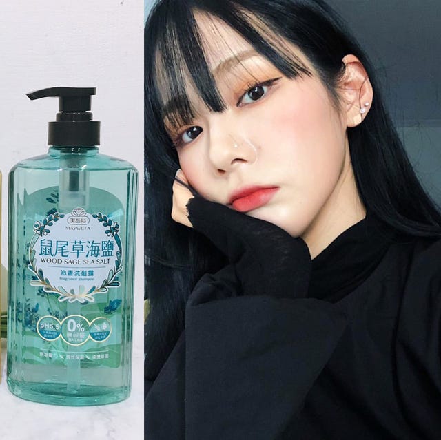 必買髮香新爆款出現 Cp值超高的洗髮界tiffany 美哭香翻眾女神 必買髮香新爆款出現 Cp值超高的洗髮界tiffany 美哭香翻眾女神