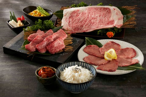 在家 和牛 吃起來 乾杯和牛便當 現烤燒肉 牛油麻辣鍋直送你家 在家 和牛 吃起來 乾杯和牛便當 現烤燒肉 牛油麻辣鍋直送你家