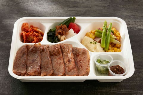 在家 和牛 吃起來 乾杯和牛便當 現烤燒肉 牛油麻辣鍋直送你家 在家 和牛 吃起來 乾杯和牛便當 現烤燒肉 牛油麻辣鍋直送你家