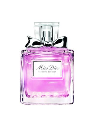 熱賣香水清單 Jo Malone Aesop都上榜 熱賣香水清單 Jo Malone Aesop都上榜