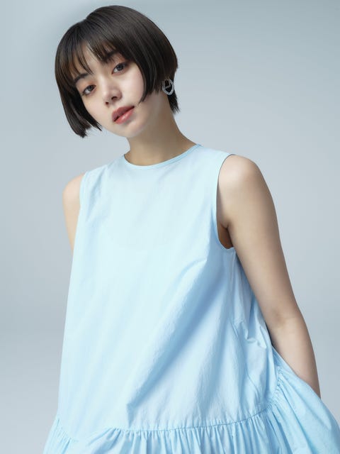 池田エライザ 「動物と人間が共生する社会」の実現に必要なこと 映画『ハウ』 池田エライザ 「動物と人間が共生する社会」の実現に必要なこと 映画『ハウ』
