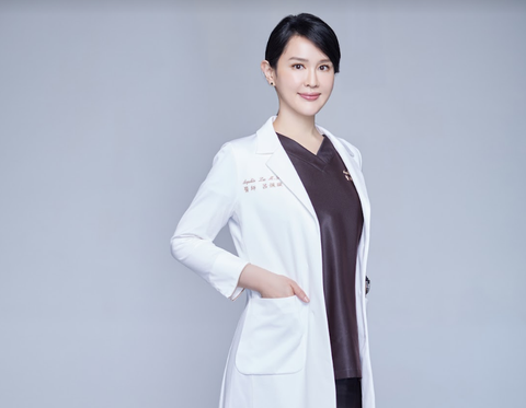 倍克脂消脂針