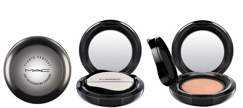 Cosmetics, Product, Eye shadow, Face powder, Eye, Material property, Powder, Makeup mirror, 