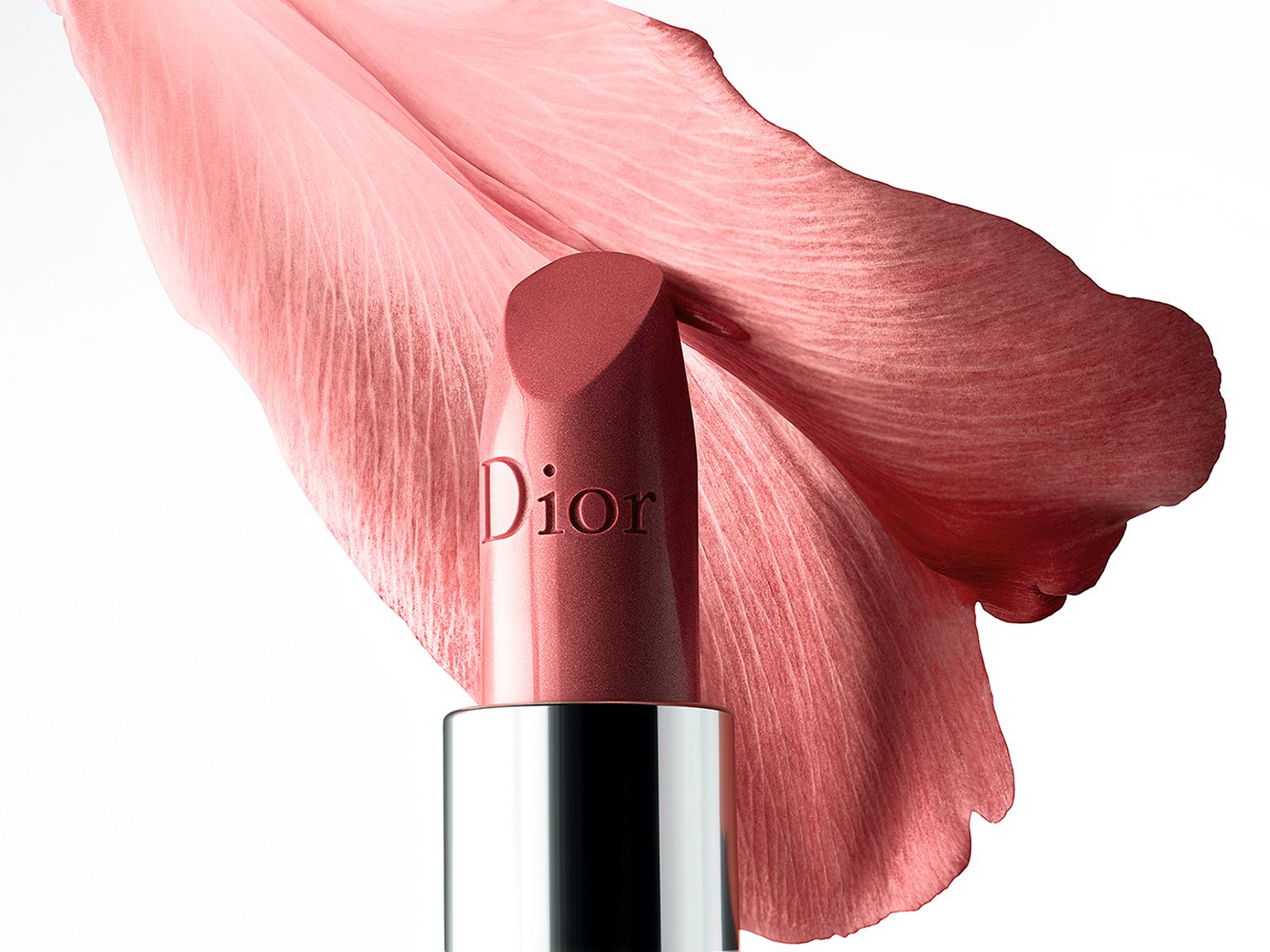 dior 525