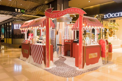 美妝快閃 新店 好康活動 限定美妝 資訊總整理 盤點最新 香氛 彩妝 保養 熱門美妝活動 美妝快閃 新店 好康活動 限定美妝 資訊總整理 盤點最新 香氛 彩妝 保養 熱門美妝活動