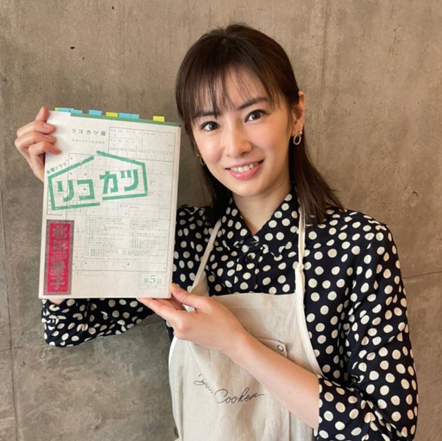 離婚活動 北川景子化身超美時尚雜誌編輯 30 女人必學好感型優雅穿搭 離婚活動 北川景子化身超美時尚雜誌編輯 30 女人必學好感型優雅穿搭