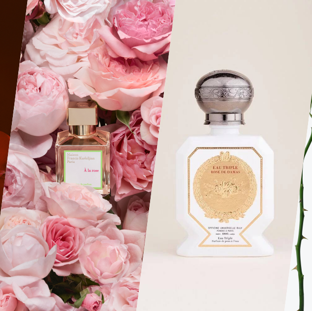 21 玫瑰香水 推薦 Diptyque Byredo Aesop 玫瑰控此生必收 加碼男生也適合的玫瑰香水 21 玫瑰香水 推薦 Diptyque Byredo Aesop 玫瑰控此生必收 加碼男生也適合的玫瑰香水