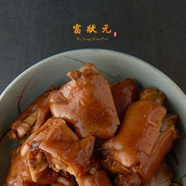 米其林 必比登推介名單公佈啦 台北 台中75間餐廳最完整推薦總整理 米其林 必比登推介名單公佈啦 台北 台中75間餐廳最完整推薦總整理