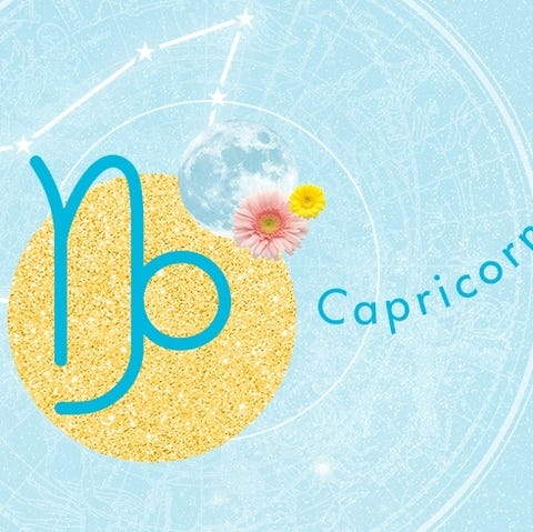 盤點四大最容易讓伴侶無奈的星座男 水瓶思考太跳躍 摩羯都大男人主義 盤點四大最容易讓伴侶無奈的星座男 水瓶思考太跳躍 摩羯都大男人主義