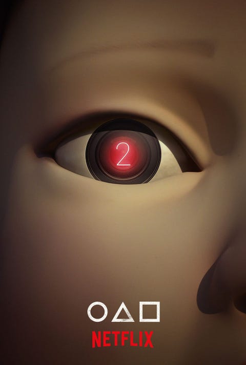 2023韓劇 2023韓劇