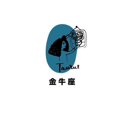 Logo, Turquoise, Font, Illustration, Graphics, Artwork, Graphic design, 