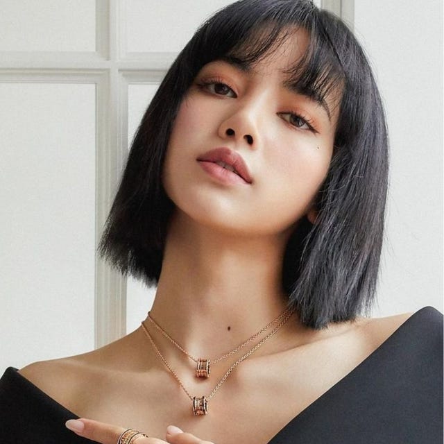 全球百大帥哥美女排行出爐 Twice子瑜掉出前三 全球第 全球百大帥哥美女排行出爐 Twice子瑜掉出前三 全球第