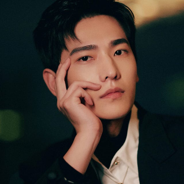 21最愛陸劇男神top 10 你微笑時很美 許凱霸屏 楊洋 肖戰 王一博待播劇好撩 21最愛陸劇男神top 10 你微笑時很美 許凱霸屏 楊洋 肖戰 王一博待播劇好撩