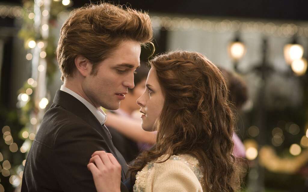 where to stream twilight where to stream twilight