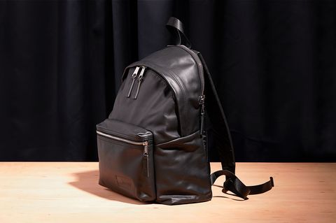 Bag, Backpack, Leather, Baggage, Messenger bag, Luggage and bags, Satchel, Fashion accessory, Handbag, 