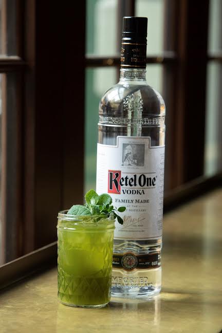 Drink, Alcoholic beverage, Liqueur, Distilled beverage, Gin and tonic, Mojito, Caipirinha, Alcohol, Gimlet, Vodka and tonic, Drink, Alcoholic beverage, Liqueur, Distilled beverage, Gin and tonic, Mojito, Caipirinha, Alcohol, Gimlet, Vodka and tonic,