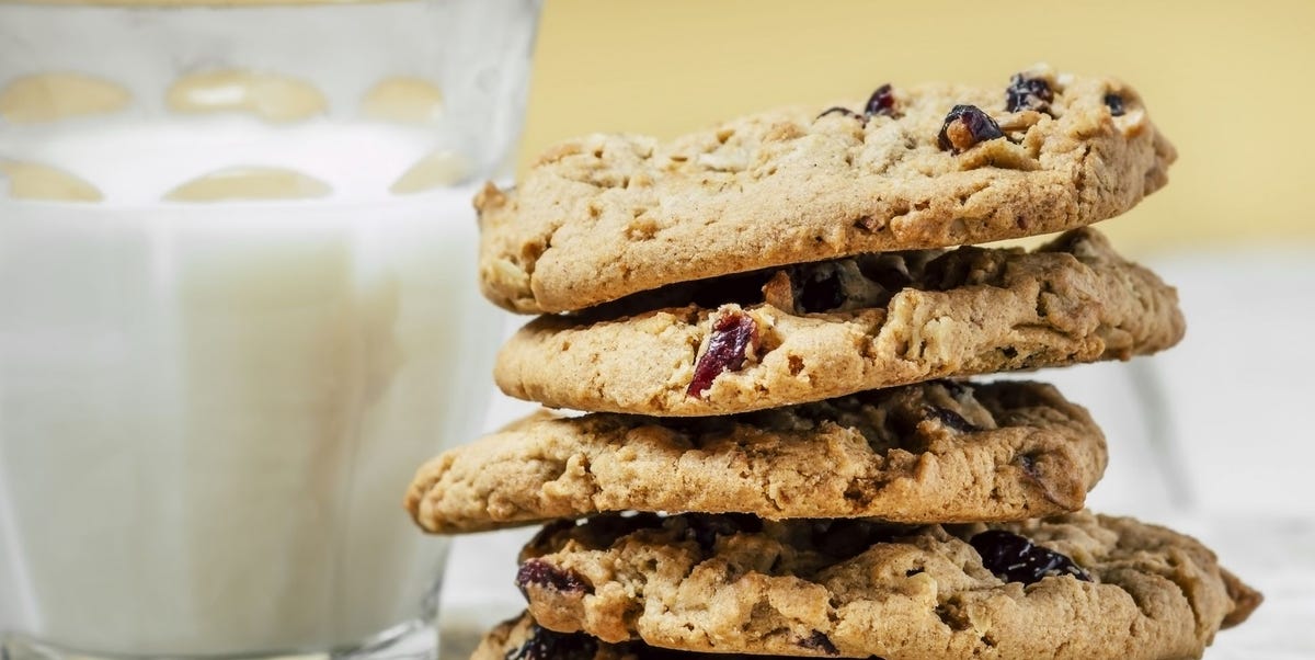 砂糖を摂りすぎている人に起こる 体からの7つのサイン Elle Gourmet エル グルメ 砂糖を摂りすぎている人に起こる 体からの7つのサイン Elle Gourmet エル グルメ